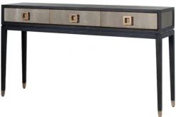 Discount Richmond Interiors Wandtafel 210621 Bloomville