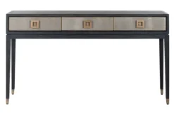 Discount Richmond Interiors Wandtafel 210621 Bloomville
