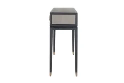 Discount Richmond Interiors Wandtafel 210621 Bloomville