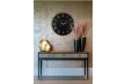 Discount Richmond Interiors Wandtafel 210621 Bloomville