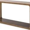 Online Richmond Interiors Wandtafel 213816 Claridge