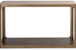 Online Richmond Interiors Wandtafel 213816 Claridge