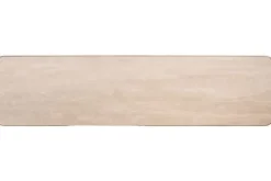 Online Richmond Interiors Wandtafel 213816 Claridge