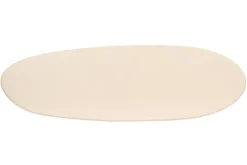 Richmond Interiors Wandtafels^Wandtafel 212887 Clayton