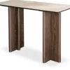 Richmond Interiors Wandtafel 214200 Colson