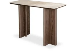 Richmond Interiors Wandtafel 214200 Colson