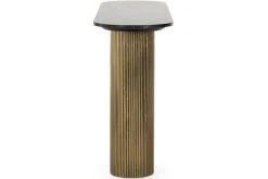 Online Richmond Interiors Wandtafel 212021 Dayton