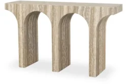 Richmond Interiors Wandtafels^Wandtafel 214112 Dulce