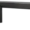 Online Richmond Interiors Wandtafel 211987 Gizen