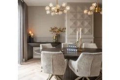 Online Richmond Interiors Wandtafel 211987 Gizen