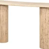 Richmond Interiors Wandtafels^Wandtafel 212221 Hampton