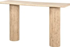 Richmond Interiors Wandtafels^Wandtafel 212221 Hampton