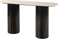 Clearance Richmond Interiors Wandtafel 211600 Hampton