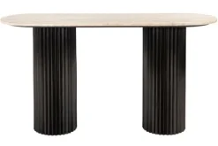 Clearance Richmond Interiors Wandtafel 211600 Hampton