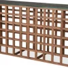 Discount Eleonora Meubelen Wandtafel 96576 Heras