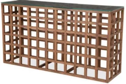 Discount Eleonora Meubelen Wandtafel 96576 Heras