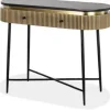 Richmond Interiors Wandtafels^Wandtafel 211718 Ironville