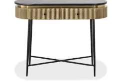 Richmond Interiors Wandtafels^Wandtafel 211718 Ironville