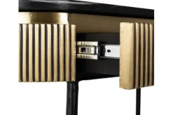 Richmond Interiors Wandtafels^Wandtafel 211718 Ironville