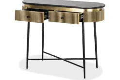 Richmond Interiors Wandtafels^Wandtafel 211718 Ironville