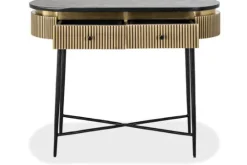 Richmond Interiors Wandtafels^Wandtafel 211718 Ironville