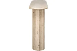 Richmond Interiors Wandtafels^Wandtafel 211705 La Cantera
