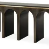 Richmond Interiors Wandtafels^Wandtafel 212980 Les Arcs