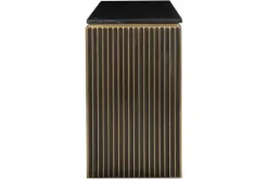 Richmond Interiors Wandtafels^Wandtafel 212980 Les Arcs