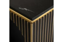 Richmond Interiors Wandtafels^Wandtafel 212980 Les Arcs