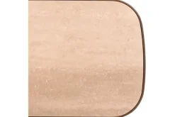 Richmond Interiors Wandtafels^Wandtafel 213499 Locarno