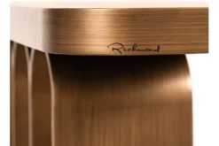 Richmond Interiors Wandtafels^Wandtafel 213499 Locarno