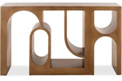 Best Richmond Interiors Wandtafel 213498 Lugano