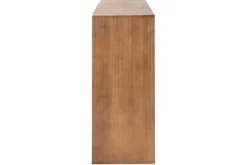 Best Richmond Interiors Wandtafel 213498 Lugano