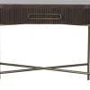 New Richmond Interiors Wandtafel 212023 Luxor