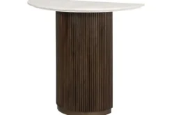 New Richmond Interiors Wandtafel 211820 Mayfield