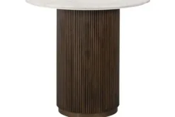 New Richmond Interiors Wandtafel 211820 Mayfield