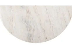 New Richmond Interiors Wandtafel 211820 Mayfield