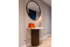 New Richmond Interiors Wandtafel 211820 Mayfield