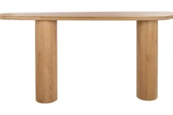 Richmond Interiors Wandtafels^Wandtafel 212358 Oakley