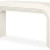 Richmond Interiors Wandtafels^Wandtafel 212410 Rainbow