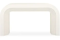 Richmond Interiors Wandtafels^Wandtafel 212410 Rainbow