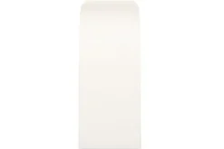 Richmond Interiors Wandtafels^Wandtafel 212410 Rainbow