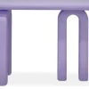 Online Richmond Interiors Wandtafel 213483 Rascal