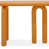 Discount Richmond Interiors Wandtafel 213482 Rascal
