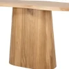 Richmond Interiors Wandtafels^Wandtafel 211996 Riva
