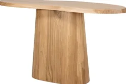 Richmond Interiors Wandtafels^Wandtafel 211996 Riva