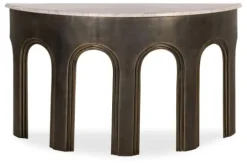 Richmond Interiors Wandtafels^Wandtafel 214056 Sanchis