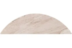 Richmond Interiors Wandtafels^Wandtafel 214056 Sanchis