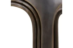 Richmond Interiors Wandtafels^Wandtafel 214056 Sanchis