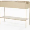 Best By-Boo Wandtafel 240086 Sera